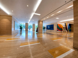 Golden Agri Plaza (D5), Factory #601322701